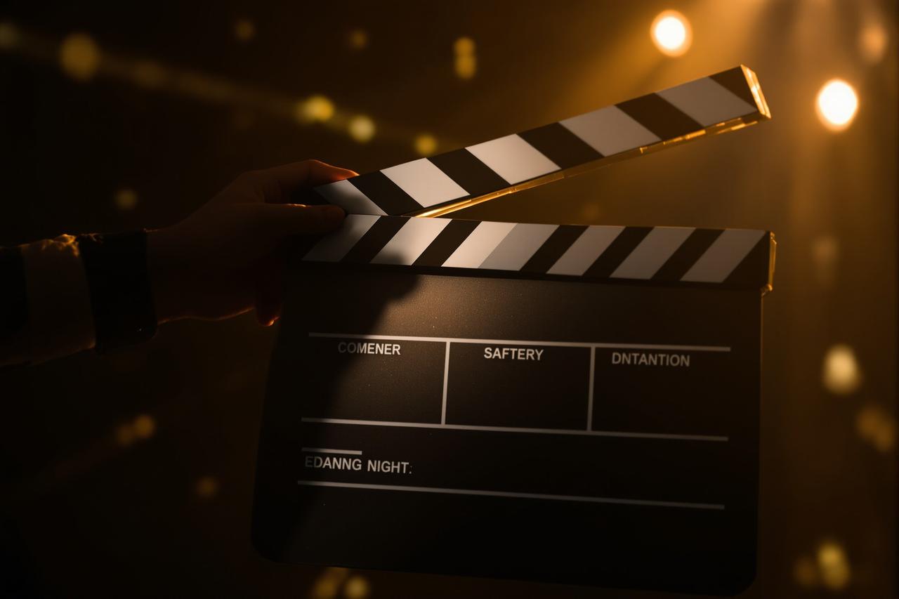 欧美一级a2026年度片单发布，12部精品力作涵盖多元题材