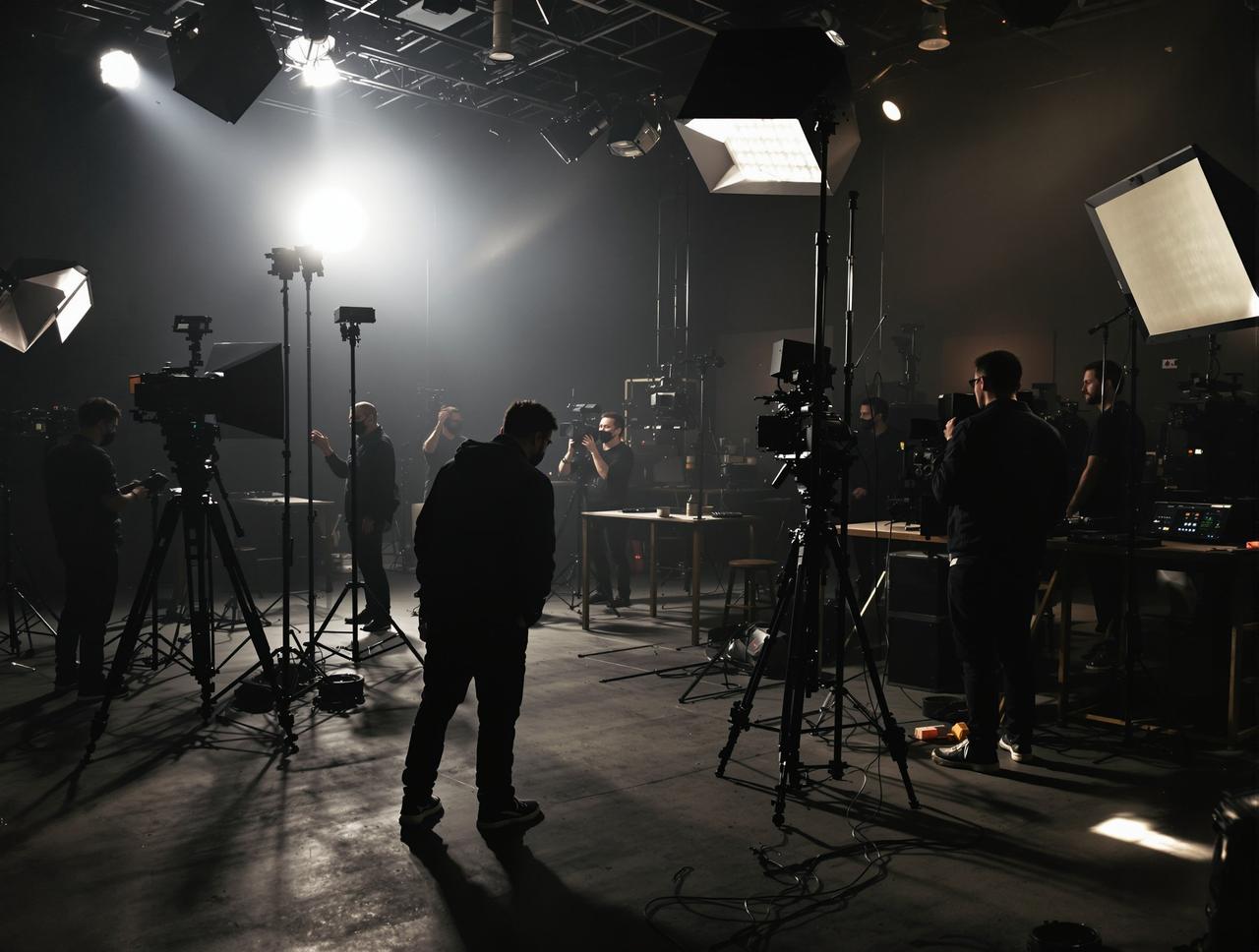 欧美一级a制作团队