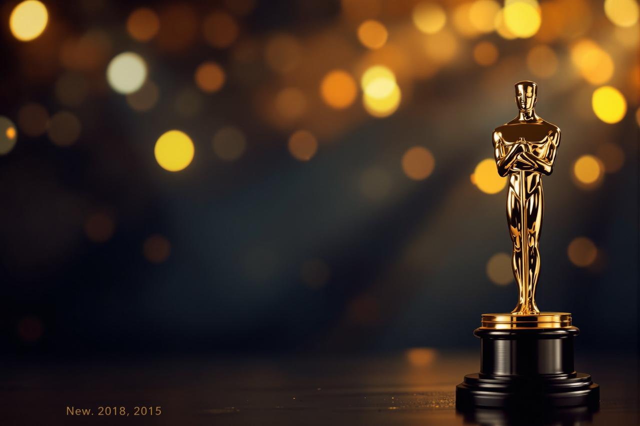 欧美一级a荣获2025年度最具影响力传媒公司称号